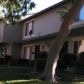 8824 La Riviera Dr Unit, Sacramento, CA 95826 ID:1591740