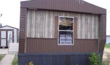 W 6150 Country road BB Appleton, WI 54914