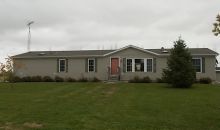 2880 Elo Road Oshkosh, WI 54904