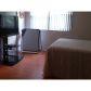 14225 SW 94 CR # 101-11, Miami, FL 33186 ID:2094673
