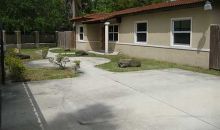 6787 SW 53 ST Miami, FL 33155