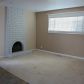 773 Terrazzo Drive, San Jose, CA 95123 ID:1525502