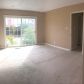 773 Terrazzo Drive, San Jose, CA 95123 ID:1525507