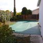 773 Terrazzo Drive, San Jose, CA 95123 ID:1525509