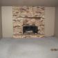 301 Wae Trail, Cortland, OH 44410 ID:1503905
