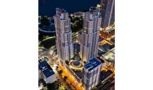 244 BISCAYNE BL # 4308 Miami, FL 33132