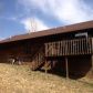 319 Golfview Dr, Rogersville, TN 37857 ID:93022