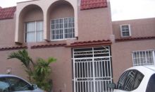 817 W 37th Ter Unit 56 Hialeah, FL 33012