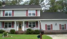 114 Mulberry Hill Summerville, SC 29485