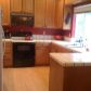 95 Victoria St, Tracy, CA 95376 ID:1489949