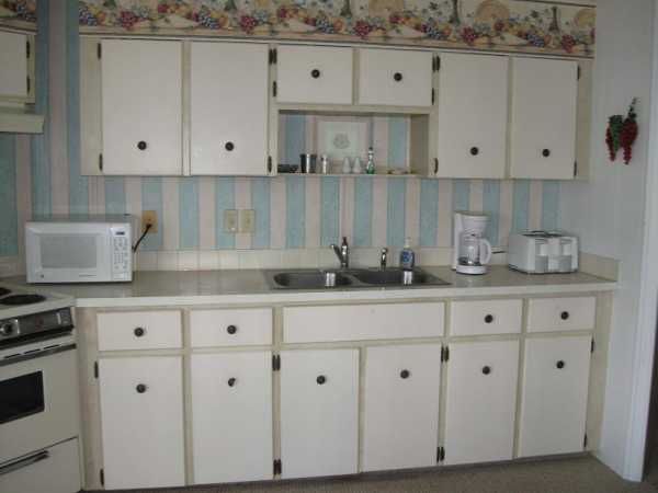 19138 Meadowbrook 45A, North Fort Myers, FL 33903
