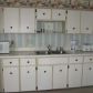 19138 Meadowbrook 45A, North Fort Myers, FL 33903 ID:1870195