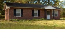 4439 DONWOOD DR Ladson, SC 29456