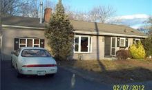 3 Draper Ave Warwick, RI 02889