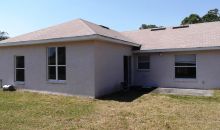 689 SW Gerhard Avenue Palm Bay, FL 32908