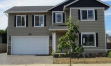 4424 Herman Street Eugene, OR 97404