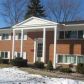 2565 Koper Dr, Sterling Heights, MI 48310 ID:147449