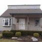 17445 Wood St, Melvindale, MI 48122 ID:237833