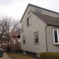 17445 Wood St, Melvindale, MI 48122 ID:237834