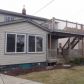 17445 Wood St, Melvindale, MI 48122 ID:237835
