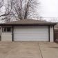 17445 Wood St, Melvindale, MI 48122 ID:237836