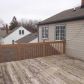 17445 Wood St, Melvindale, MI 48122 ID:237837