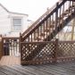 17445 Wood St, Melvindale, MI 48122 ID:237838