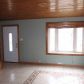 17445 Wood St, Melvindale, MI 48122 ID:237839