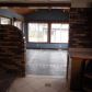 17445 Wood St, Melvindale, MI 48122 ID:237840