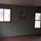 17445 Wood St, Melvindale, MI 48122 ID:237841