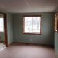 17445 Wood St, Melvindale, MI 48122 ID:237842