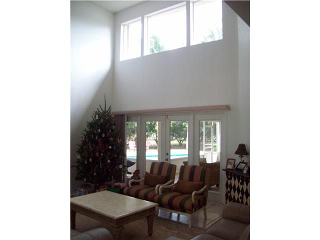 24795 SW 187 AV, Homestead, FL 33031