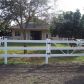 24795 SW 187 AV, Homestead, FL 33031 ID:1116534