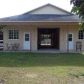 24795 SW 187 AV, Homestead, FL 33031 ID:1116536