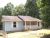 3466 Highway 149 Palmyra, TN 37142