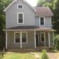 763 Clark St, Maryville, TN 37803 ID:1090153