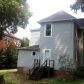 763 Clark St, Maryville, TN 37803 ID:1090154