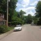 763 Clark St, Maryville, TN 37803 ID:1090156