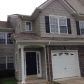 1602 Gunston Dr, Suffolk, VA 23434 ID:1508729