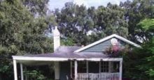 3307 W Marlin Ave Tampa, FL 33611