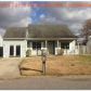 503 Millers Ct, Suffolk, VA 23434 ID:2093069