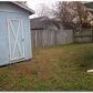 503 Millers Ct, Suffolk, VA 23434 ID:2093070