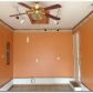 503 Millers Ct, Suffolk, VA 23434 ID:2093072