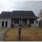 503 Millers Ct, Suffolk, VA 23434 ID:2093073