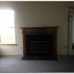 503 Millers Ct, Suffolk, VA 23434 ID:2093074