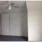 503 Millers Ct, Suffolk, VA 23434 ID:2093076