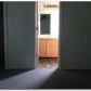 503 Millers Ct, Suffolk, VA 23434 ID:2093081