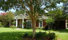 202 Conti Court Fairhope, AL 36532