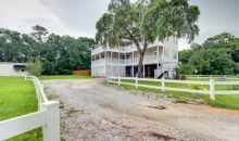 18725 Pine Acres Rd Gulf Shores, AL 36542