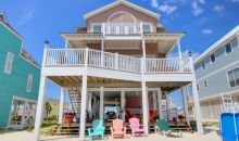 112 Sand Dune Drive Gulf Shores, AL 36542